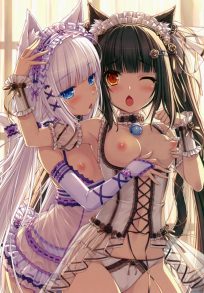 hentai on moregirls (343)